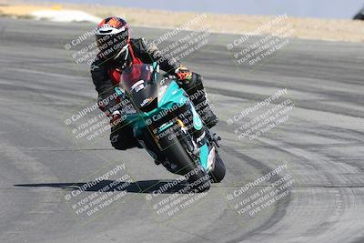 media/May-24-2025-TrackXperience (Sat) [[1cecf32909]]/Level 1/Session 3 (Turns 9 and 10)/